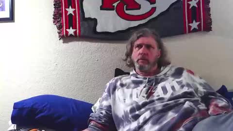 technosex14 online show from 05/11/26, 11:49