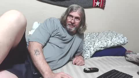 technosex14 online show from 06/24/26, 01:48