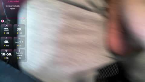 TechTrash online show from 01/13/25, 08:04