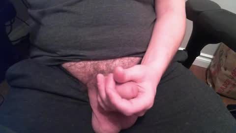 Snapshot of techtrash123 chatting on 01/14/26, 12:16 TechTrash online show from 01/14/26, 12:16