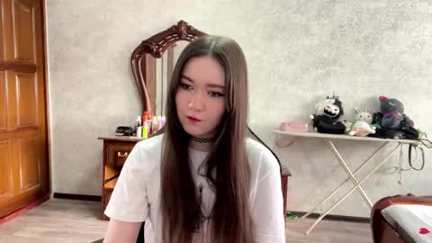 Im Techa 3 feet 24 cm height 170 online show from 03/09/26, 05:11