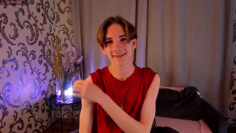 Snapshot of ted_lunn chatting on 11/10/25, 07:46 Ted online show from 11/10/25, 07:46