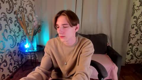 Snapshot of ted_lunn chatting on 11/11/25, 07:14 Ted online show from 11/11/25, 07:14