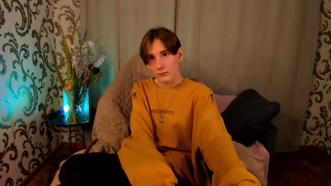 Snapshot of ted_lunn chatting on 11/18/25, 06:56 Ted online show from 11/18/25, 06:56