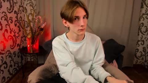 Snapshot of ted_lunn chatting on 11/21/25, 07:01 Ted online show from 11/21/25, 07:01