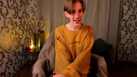 Snapshot of ted_lunn chatting on 11/25/25, 07:58 Ted online show from 11/25/25, 07:58