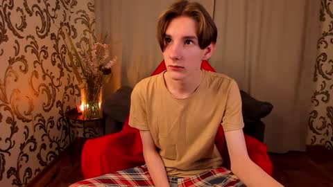 Snapshot of ted_lunn chatting on 11/27/25, 07:16 Ted online show from 11/27/25, 07:16