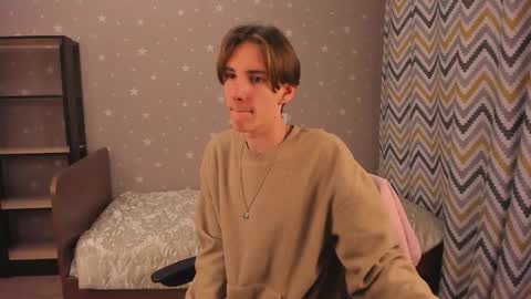 Snapshot of ted_lunn chatting on 12/05/25, 07:10 Ted online show from 12/05/25, 07:10