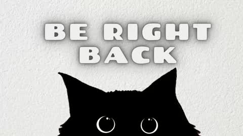 Snapshot of ted_lunn chatting on 01/05/26, 07:17 Ted online show from 01/05/26, 07:17