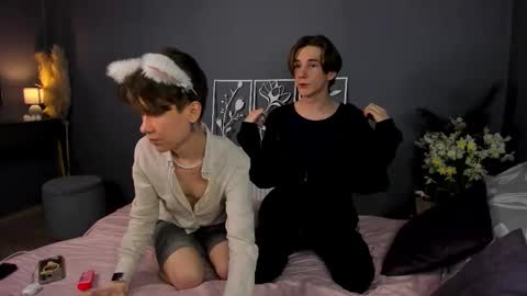 Snapshot of ted_lunn chatting on 01/08/26, 08:11 Ted online show from 01/08/26, 08:11