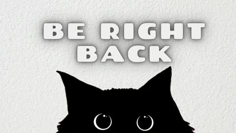 Snapshot of ted_lunn chatting on 01/09/26, 07:48 Ted online show from 01/09/26, 07:48