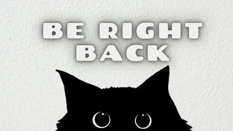 Snapshot of ted_lunn chatting on 01/17/26, 07:28 Ted online show from 01/17/26, 07:28