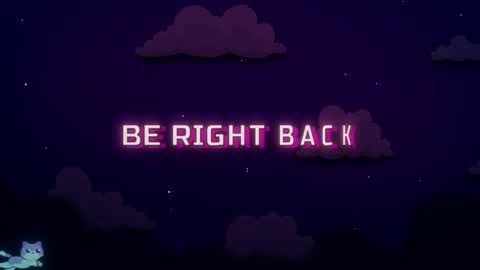 Snapshot of ted_lunn chatting on 02/04/26, 07:20 Ted online show from 02/04/26, 07:20