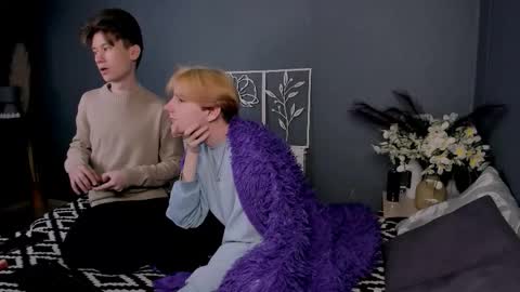 Snapshot of ted_lunn chatting on 02/09/26, 08:24 Ted online show from 02/09/26, 08:24