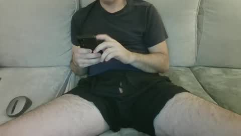 Snapshot of ted_p89 chatting on 02/01/25, 07:05 Ted online show from 02/01/25, 07:05