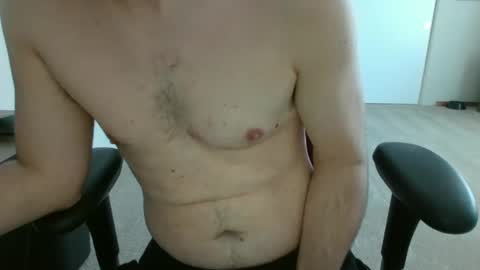 Snapshot of ted_p89 chatting on 03/08/25, 10:45 Ted online show from 03/08/25, 10:45