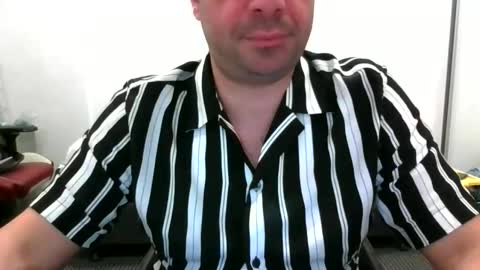 Snapshot of teddy630402 chatting on 04/04/26, 01:08 teddy630402 online show from 04/04/26, 01:08