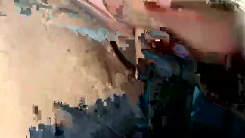 Snapshot of teddy8890 chatting on 01/06/26, 03:54 teddy8890 online show from 01/06/26, 03:54