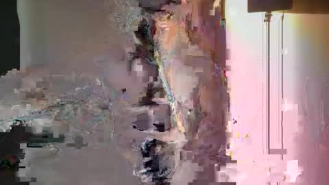 Snapshot of teddy_bananaaa chatting on 03/14/26, 03:34 teddy_bananaaa online show from 03/14/26, 03:34