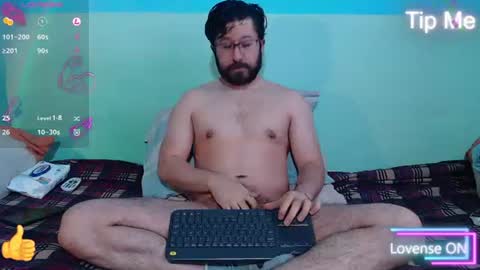 Snapshot of teddy_foster chatting on 06/09/26, 12:39 teddy_foster online show from 06/09/26, 12:39