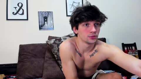 Teddy online show from 01/13/25, 06:59