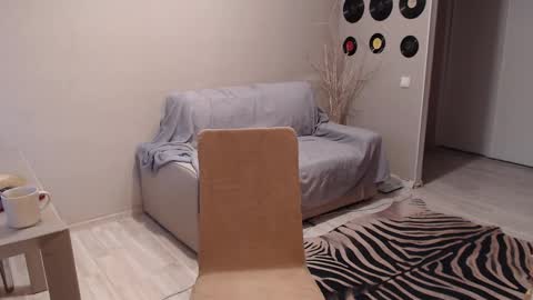 Teddy online show from 09/26/25, 07:34