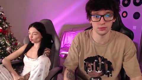 Teddy online show from 01/10/26, 11:12