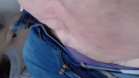 Snapshot of teddybare1x chatting on 12/06/24, 09:46 Teddy Bare online show from 12/06/24, 09:46