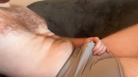 Snapshot of teddyg34 chatting on 12/20/25, 03:19 Teddy Theo online show from 12/20/25, 03:19