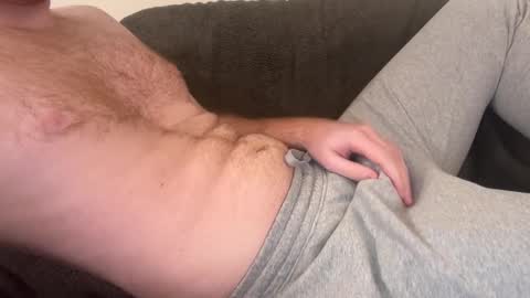 Snapshot of teddyg34 chatting on 01/10/26, 03:30 Teddy Theo online show from 01/10/26, 03:30