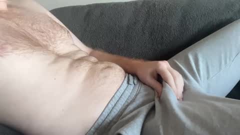 Snapshot of teddyg34 chatting on 03/08/26, 06:01 Teddy Theo online show from 03/08/26, 06:01