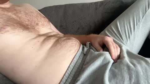 Snapshot of teddyg34 chatting on 04/03/26, 09:46 Teddy Theo online show from 04/03/26, 09:46