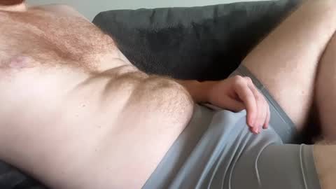 Snapshot of teddyg34 chatting on 04/19/26, 07:05 Teddy Theo online show from 04/19/26, 07:05