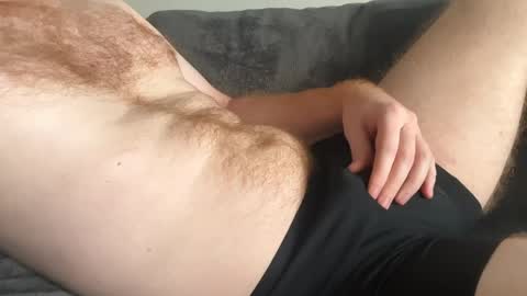 Snapshot of teddyg34 chatting on 04/25/26, 02:36 Teddy Theo online show from 04/25/26, 02:36