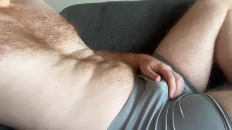 Snapshot of teddyg34 chatting on 05/03/26, 01:39 Teddy Theo online show from 05/03/26, 01:39