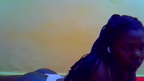 teddyquinsly28 online show from 05/21/26, 10:00
