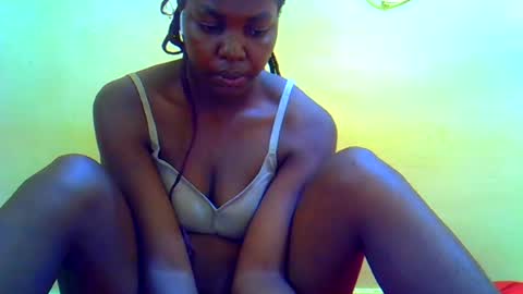 teddyquinsly28 online show from 06/16/26, 11:13