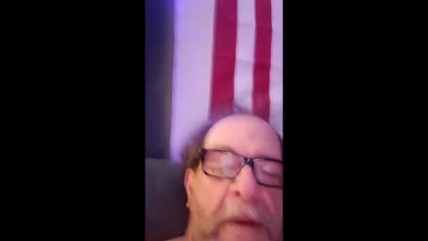 tedestep2 online show from 02/06/26, 10:35