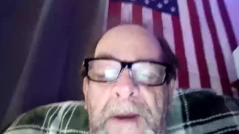 tedestep2 online show from 03/17/26, 05:38