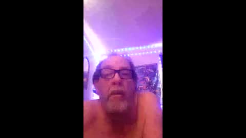 tedestep2 online show from 03/22/26, 06:44