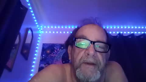 tedestep2 online show from 03/23/26, 02:21