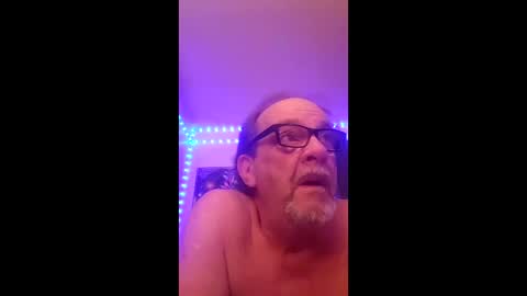 tedestep2 online show from 03/27/26, 10:15