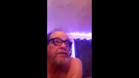 tedestep2 online show from 04/04/26, 07:00