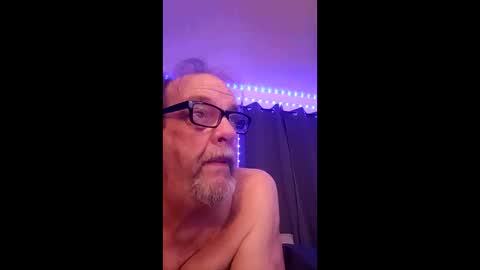 tedestep2 online show from 04/08/26, 04:45