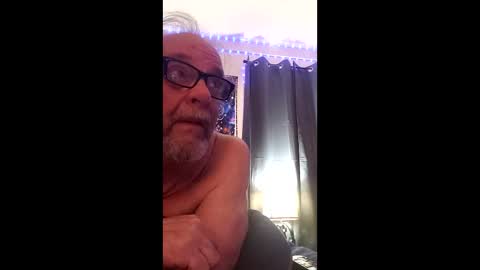 tedestep2 online show from 04/11/26, 07:29