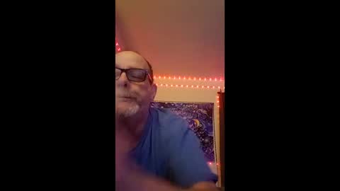 tedestep2 online show from 06/07/26, 02:59