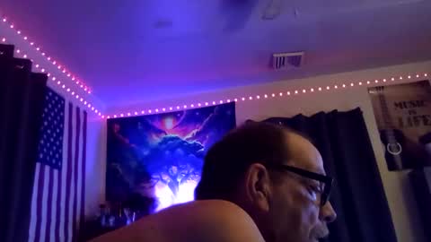tedestep2 online show from 06/09/26, 01:17