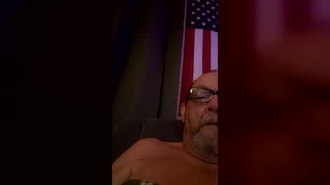 tedestep2 online show from 06/14/26, 05:09