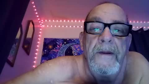 tedestep2 online show from 06/15/26, 10:39