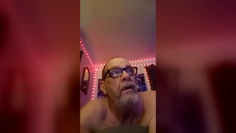 tedestep2 online show from 06/15/26, 11:40